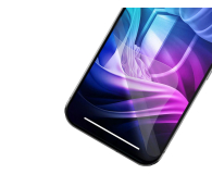 3mk Silky Matt Pro do Google Pixel 9 Pro XL - 1511731 - zdjęcie 3